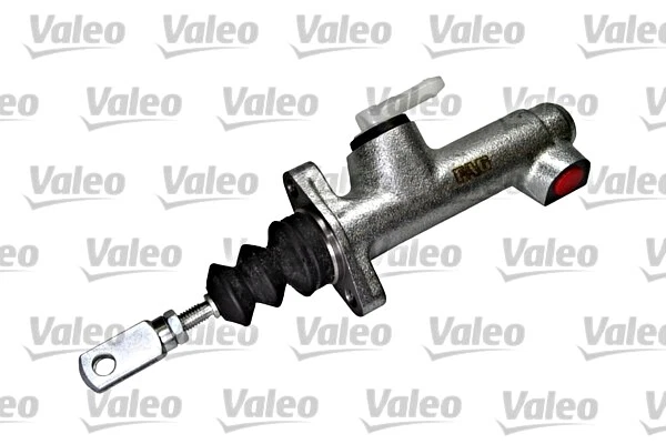 Cilindro maestro de embrague Valeo para ALFA ROMEO 75 90 Alfetta GT GTV Rz 60518094 Foto 1 de 1