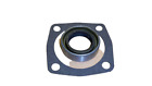 471829 D8NN703AA PTO SEAL & GASKET for FORD 2000 2600 2910 3000 3600 3910 4000 +