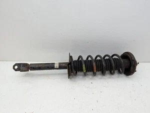 HONDA ACCORD '08-15  MK8 2.2 DIESEL REAR LEFT PASSENGER  SIDE SHOCK ABSORBER - Picture 1 of 8
