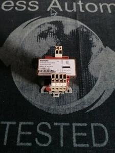 Siemens Transformer 4AM 3442-5AN00-0EA0 - Picture 1 of 1