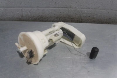 2013 SUZUKI KINGQUAD KING QUAD 500 PS FUEL PUMP GAS PETROL SENDER UNIT #5058 - Изображение 1 из 4