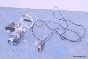 INYECTOR DE MUESTRA PREPARATIVA RHEODYNE 3725I-038 - Imagen 1 de 16