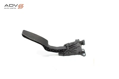 Hummer H3 H3T 2006-2009 acelerador acelerador sensor de acelerador OEM Foto 1 de 4