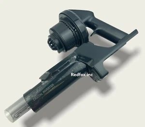 NEW Samsung Jet 60 Cordless Stick Vacuum Cleaner Main Motor Body Base Assembly - Picture 1 of 7