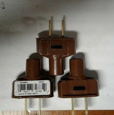 erector set motor replacement