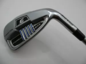 Tour Edge EXOTICS EXS Tungsten 7 Iron - Picture 1 of 4