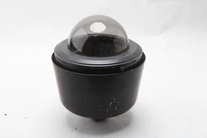 Pelco B52-PG-E Spectra Indoor Pendant Housing - Housing Only - with Dome - GB2 - Picture 1 of 7