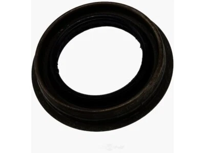 For 2011-2017 Chevrolet Caprice Drive Shaft Seal AC Delco 81756JRKM 2012 2013 - Image 1 of 2