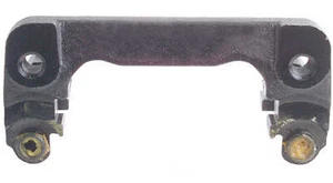 Disc Brake Caliper Bracket Cardone 14-1068 Reman - Zdjęcie 1 z 6