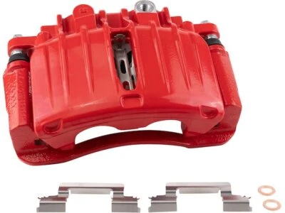 Pinza de freno trasera derecha para Cadillac Escalade ESV 2003-2006 61379TDYM 2004 2005 Foto 1 de 2