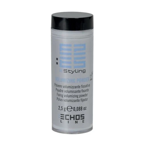 Echosline EStyling Volumizing Hair Root Powder 2.5 g - Image 1 of 1