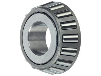 Cojinete diferencial exterior trasero para Jeep Dispatcher 1962-1967 22184FXNJ 1963 Foto 1 de 2