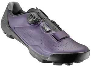 GIANT LIV Tesca Schuh - 36 - Bild 1 von 6