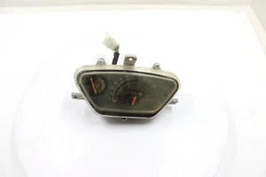 2016 TAO TAO ATM50-A OEM SPEEDO TACH GAUGES DISPLAY - Picture 1 of 9
