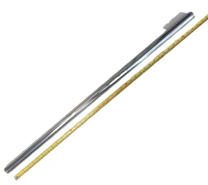 Pump Pipe 39-1/4" Long 1-1/4" Diameter Pipe For CZOP ( Only Pipe ) - Picture 1 of 4