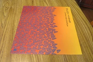 McCoy Taylor. LP. Passion Dance. 1979 Milestone Records M-9091 - Picture 1 of 7