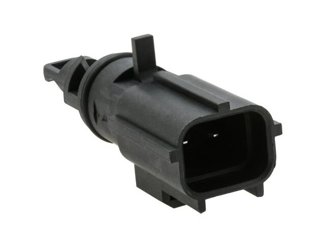 Sensor de temperatura del colector de admisión Wells 81XV76V para Jeep Commander 2006-2010 Foto 1 de 1