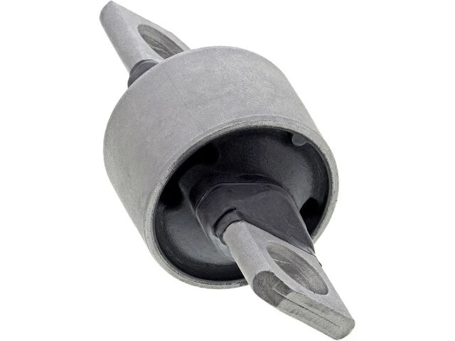 Buje de brazo trasero para Lincoln MKZ 2007-2012 2008 2009 2010 2011 XD813WK Foto 1 de 1