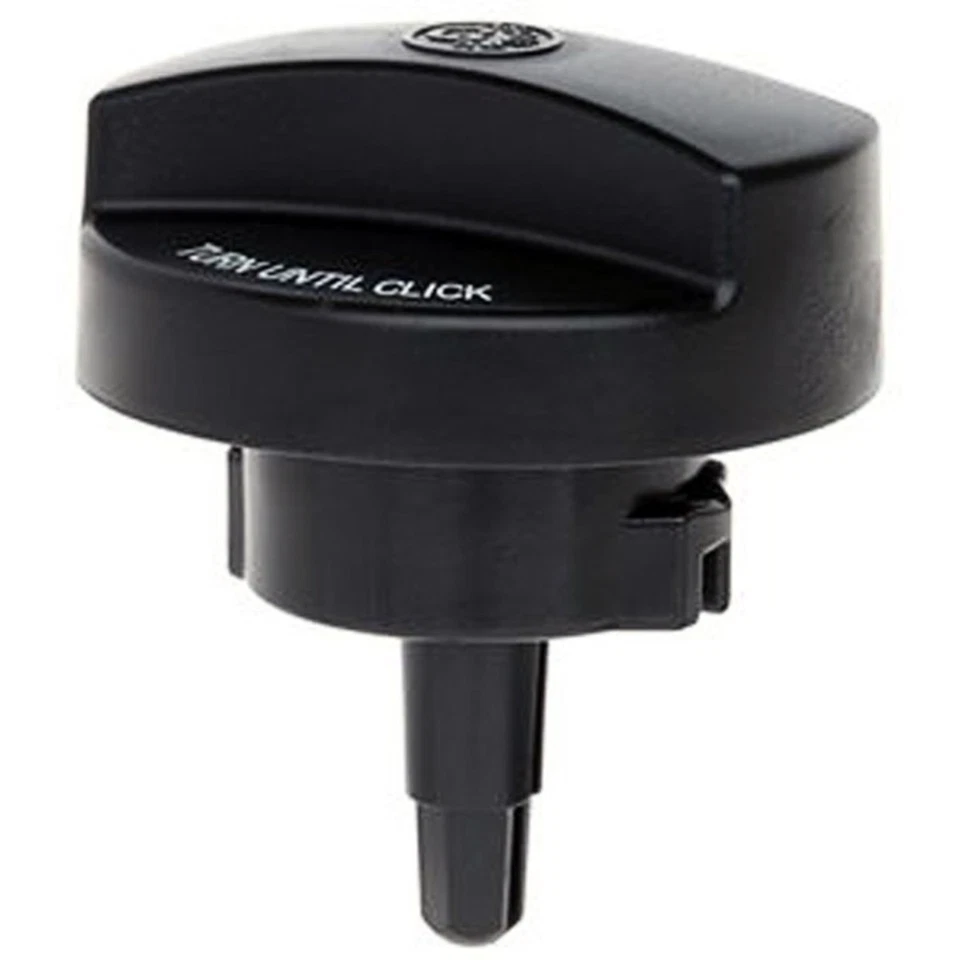 Tapa Gas Puertas 31848 para VW 535 5 Series 6 328 3 528 760 550 650 750 323 525 530 Foto 1 de 3