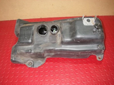 guter Kraftstofftank Benzintank Tank PIAGGIO HEXAGON GT GTX Super 250 125 180 - Bild 1 von 4