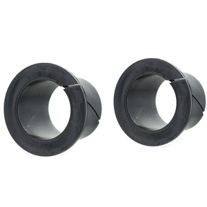 Volvo Penta 3853423 Trim Cylinder Pin Bushing 2 Pack for SX DPSM Sterndrive - Picture 1 of 8