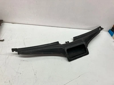 1971-73 Mustang Defroster Duct (for AC cars) - Original - Image 1 of 4