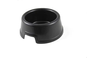 Medium 5" Water Bowl Hide Reptile Lizard Bearded Dragon Crested Gecko Snake F... - Picture 1 of 1