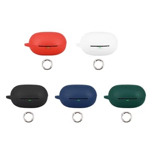 Flexible Scratch Proof Skin Washable Housing Case Nonslip Sleeve Shell For C30 - Picture 1 of 13