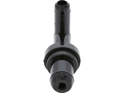 Válvula Holstein 42961FCZB 1996 1997 1998 1999 2000 para Acura NSX 1995-2003 Foto 1 de 2