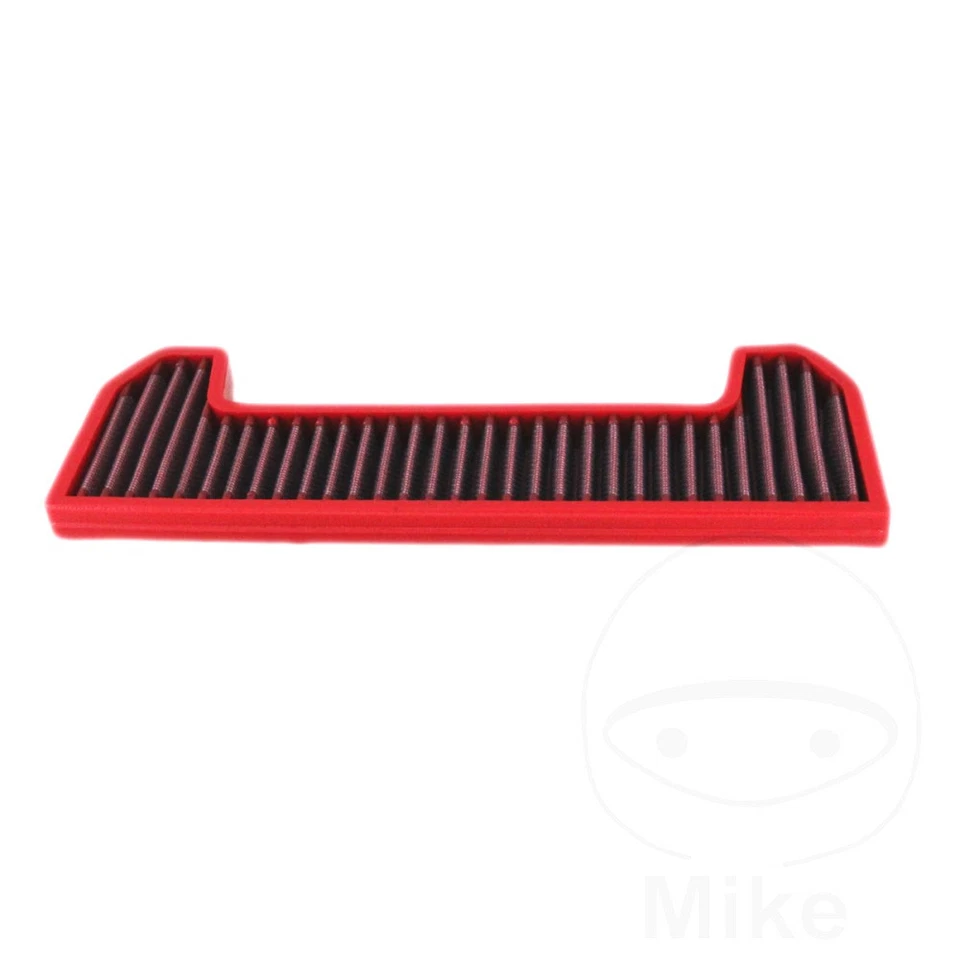 Filtro de aire BMC FM360/19 para MV Agusta F4 750 2003-2005 Foto 1 de 1
