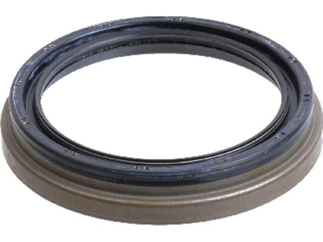 Sello de rueda delantera para Ford F150 1997-2003 4x4 1999 1998 2000 2001 2002 VV438RG Foto 1 de 1