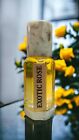 EXOTIC ROSE Unisex Attar - Premium Natural Perfume Oil - Delicate & Captivating