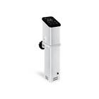 Sous-Vide Immersion Circulator Thermal Immersion Circulator Timer 2300W 80L