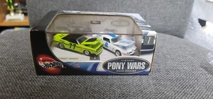 Hot Wheels 100% Lot Tuners, AMBR Slammed Trucks, Deora, Splittin Image, MORE - Picture 1 of 34