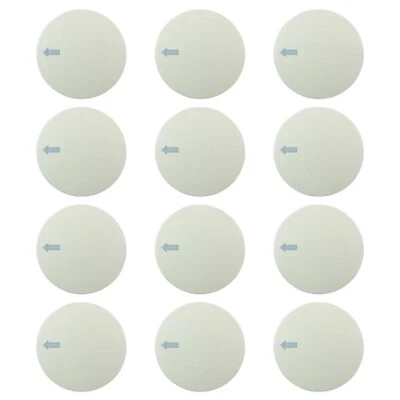 SafeAMP Glue Boards Refill Compatible With KATCHY® and FENUM® Indoor Insect Trap - Image 1 of 4