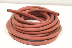 Dayco 7101 5/16" ID Premium Tubo Multiuso 35' 300 PSI Max - Foto 1 di 4