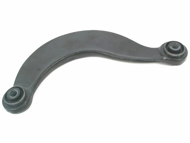 For 2004-2011 Volvo S40 Control Arm Rear Upper 97171CN 2005 2006 2007 2008 2009 - Image 1 of 2