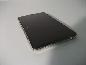 Lenovo TB-7305F Tablet - Bild 1 von 1