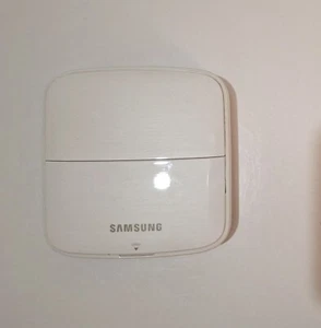 Samsung Desktop Dock EDD-D200WE - Zdjęcie 1 z 5