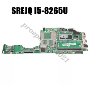 Per Lenovo 13S 13S-IWL I7-8565U CPU 540X 2GB scheda madre 5B20S42581 BM5884A_V1.2 - Foto 1 di 6