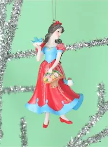 Gisela Graham - Schneewittchen - Bild 1 von 1