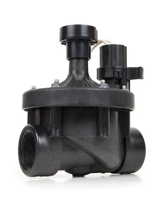 Rain Bird PESB In-Line Valve w/ Scrubber & Flow Control 1.5 in. 1-1/2" 150-PESB - Picture 1 of 1