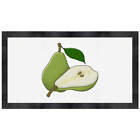 Mata do karmienia zwierząt domowych „Delicious Pears” (PM00010380)