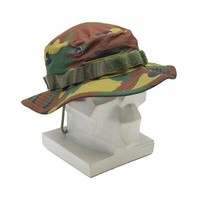 Snowbee Wide Brim 'Ranger' Hat - Large 