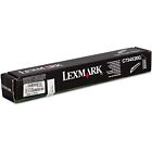 Lexmark C 746 N (C734X20G) - original - Drum kit - 20.000 Pages - Read