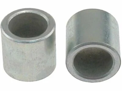 Para GMC C15/C1500 1971-1974 Suburban Pinza de freno de disco Guía Pin Manguito 63639KN Foto 1 de 2