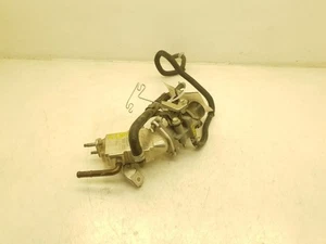 2013 TOYOTA PRIUS C TWO 1.5L FWD AT EGR VALVE  - Bild 1 von 12