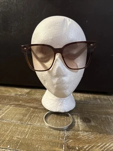 Martha Stewart Womens Sunglasses - Picture 1 of 4