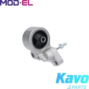 ENGINE MOUNTING EEM-9075 FOR TOYOTA STARLETPASEO 4E-FE 1.3L 5E-FE 1.5L 4cyl - Picture 1 of 9