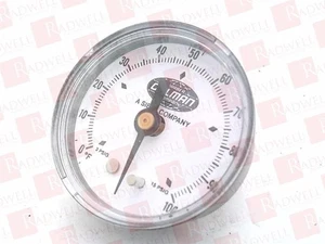 INVENSYS A-253-BC-1 / A253BC1 (NEW IN BOX) - Picture 1 of 1